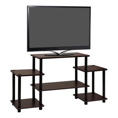 home depot tv stands 70 inch home depot tv stands 70 inch
